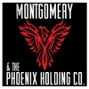 Montgomery & the Phoenix Holding Co.