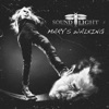 Mary's Walking - Single