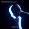 Two of Us (Wolfson Remix) - Third Person lyrics