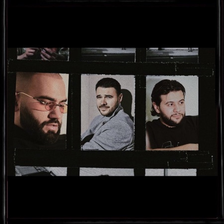 EMIN & HammAli & Navai Ну почему?