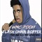 Flash Onna Bopper (feat. BBE AJ & 3rd World Devv) - WNC Pooh lyrics
