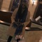 Bm's (Baby Mama's) - Marky Mcfly lyrics