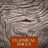 Classical Focus