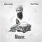 Alone (feat. Bikka Sandhu) - Chani Nattan lyrics