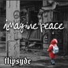 Imagine Peace - Single