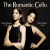 The Romantic Cello album lyrics, reviews, download