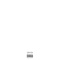 Bruce Lee (feat. Croosh) - INDICA lyrics