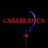 Casablanca - Single