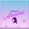 Ariana - Baby Drip & Zay lyrics