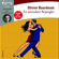 Olivier Bourdeaut - En attendant Bojangles