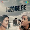 Junglee (Original Motion Picture Soundtrack)