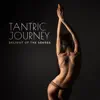 Stream & download Tantric Journey - Delight of the Senses: 30 Tracks, Sensuous Atmosphere, Sacred Sexuality, Intimate Mood