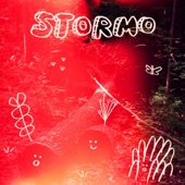 Stormo - Blanket