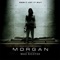 Morgan (Original Motion Picture Soundtrack)