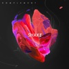 Shake - Single