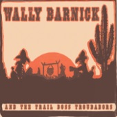 Wally Barnick - Janie