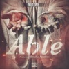 Able (feat. Emilio Psalms) - Single