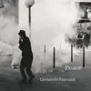 Peace album lyrics, reviews, download