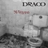 Desabafo - Single