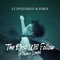 The Rest Will Follow (feat. Thomas Lundell) artwork