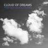 Cloud of Dreams - Single