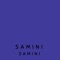 Samini - Samini lyrics