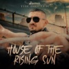 House of The Rising Sun - Single