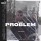 PROBLEM artwork