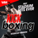 Get Ready For This (Workout Remix 140 Bpm) - DJ Hush