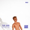 THE ONE - Single