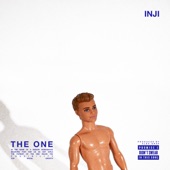 INJI - THE ONE