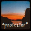 Protector - Single