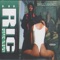Real 2 Reel (feat. Simply Dre) - Lil Ric lyrics