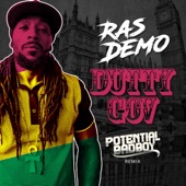 Ras Demo - Dutty Gov
