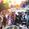 Taco & Tequila (feat. ZigZag-Zvor) - Birdie Pirat lyrics