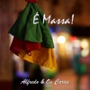 É Massa! - Single