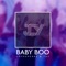 Baby Boo - JCY, Lovespeake & Taz lyrics