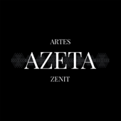 Azeta - Azeta