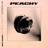 peachy artwork