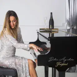 Jingle Bells - Single - Belén Aguilera Jingle Bells - Single - Belén Aguilera