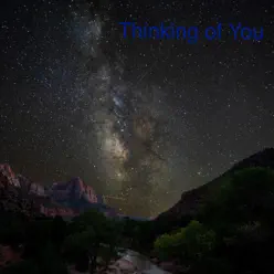 Thinking of You - Single - El Jay Mc
