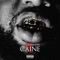 Caine - Foreign Musik lyrics