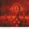 All Is One - Kilbey Kennedy lyrics