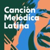 Canción melódica latina, 2019