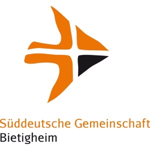 Predigt vom 18. August 2019