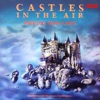 Castles in the Air