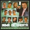 Inima De Gheata, Vol. 2