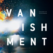 Vanishment artwork