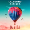 L'Algérino - La Vida