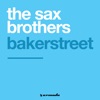 Bakerstreet - EP